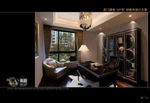 我們是更棒的團(tuán)隊！龍虎之師特訓(xùn)營——榮譽(yù)歸來！