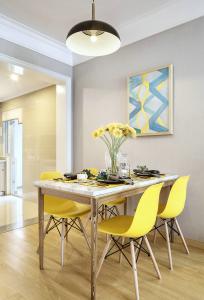 我們是更棒的團(tuán)隊！龍虎之師特訓(xùn)營——榮譽(yù)歸來！