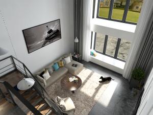 裝修過程中，安裝門窗要注意的事項