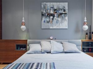 我們是更棒的團隊！龍虎之師特訓營——榮譽歸來！