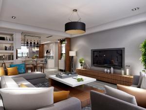 環(huán)保材料有哪些？怎么選購環(huán)保材料？