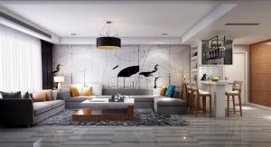 看一看衛(wèi)生間裝修注意事項